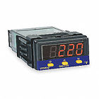 Tec03013 Tempco Temp Controller Prog Ssr 094705067840
