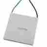 Tec112730 N02606 Bqlzr Huge 253w Thermoelectric Peltier Cooler Cooling 62mm X 700443096157