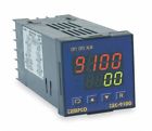 Tec14044 Tempco Temperature Controller