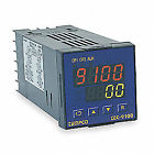 Tec14092 Tempco Temp Controller Prog