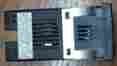 Tec15002 Tec920 Tempco Temperature Controller Quantity 2 Pieces