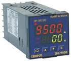 Tec18006 Tempco Temp Ctrl 0094713349839