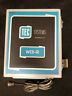 Tec2ltb Tec Systems Thermalert Ii Temperature Controller