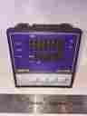 Tec-4100 Tec56025 Tempco Temp Controller Programmer 90-250v Grainger 3fxl3