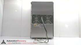 Ahp-2250xehc Teca 0-h510-5-000 Air Conditioner/heat Exchanger #304838