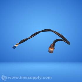 2122296 Techno Aoyama Inc Thermocouple Usip