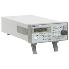 Ted200c Thorlabs Benchtop Temperature Controller