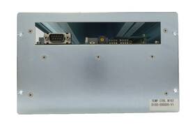 D180-000005-v1 Tel Tokyo Electron Temperature Controller Model 782 Working Spare