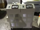 Temp Control Sterl-tronic Sterlco Dual-unit