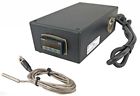 Xt32 Temp External Controller Athena Prices Table Top Lab Digital Display Temperature