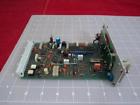 T10509 Temp-master Mold Masters Systems Temperature Controller