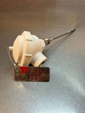 Sr-6255-12-pf Temp Pro Rtd 100 0hm Din Alpha 00385 Thermocouple 1.2.1