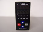 Sl4896-rre Temp Solo Controller Automation 8101 Direct 4896