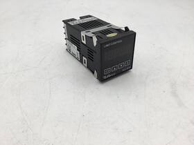 Tec-910-411b Tempco Temperature Controller