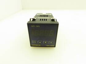 Tec-920-5511 Tempco Tec15013 Temperature Control Module 11-26v Ac/dc