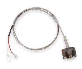 Tmw00019 Tempco Thermocouple Type K Hd