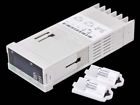 Fk09-mm-3 Temperature 0-400 Sa200 Controller 11 24v Rkc Digital Ab-nn