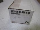 10et-6jf00-000-r-00 Temperature 10et-6jf00-000--00 Controller Barber-colman