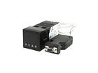 Oemnm002 Temperature Applied P48 16-din 1 Controller Materials Programmable