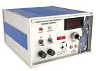 Temperature Controller Source Supply 3 Digital Psdig Psu Power Schumacher ..