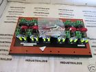 Ssr15c Temperature Controller Thermon Ssr15c Temperature Controller Thermon