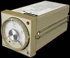 Av921bb105 Temperature Dialapak Honeywell Control 0-200 Analog Controller