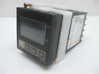 E5cn-r2p Temperature Controller Omron
