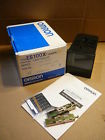 Es100x-aahfb Temperature Es100xaahfb Process Omron Controller