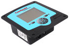 Centopi-2 Temperature Interface System Briskheat 40-zone Centipede 2 Control