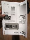 Csi32rtd Temperature Omega Benchtop Controller