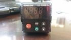 Temperature Pm6c4ca-araaaaa - Controller Watlow Ez