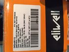 Ew11y10xb4a08 - Temperature Pn- Digital Ewplus902-115 115v Controller Eliwell