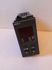 M3810l02t141800h50 Temperature Process Instruments Controller West M3810