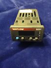 Sd31-hcaa-aa0g Temperature Used Controller Watlow