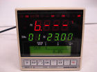Sr25-2p-n-00699609 Temperature Shimaden Controller Sr25-2p--00699609