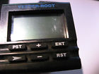 80c11e00 Temperature Veeder-root Used Panel Control Mount - Thermal Unit