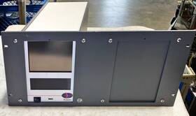 K-ts2-3-0-0-a-a Temptronics Ts Series Chamber Controller Free Shipping