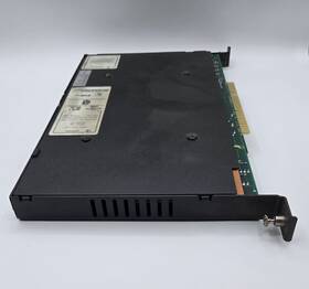 520c-1102 Texas Instruments Series 500 Controller