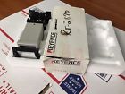 Tf1-11 Keyence Temperature Controller New