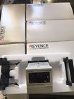 Tf1-15 Keyence New Temperature Controller