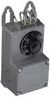 Tf115-023 Tf115023 Peco Industrial Nema Thermostat Gray 879978000912