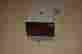 Tf2-22 Keyence Temperature Controller
