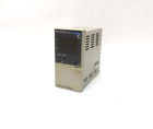 Tf2-31 Keyence Digital Temperature Controller 641752892910
