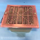 Tfp6188 Hoffman Cooling Fan Usip
