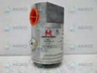 Tft10er Hotstart Temperature Control Used