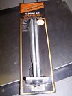 Tg-2257 Chromalox New Craftmaster Low 035505600653