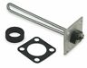 Tg1153 430350 Emerson Appliance Solutions Bolt On Style Water Heater Element High