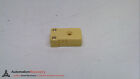 Tgp-kcan-4g2.5-ib4-1gnn-l-nn Gic Thermodynamics Thermocouple New