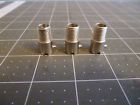 Th-295-1 Watlow Three 3 Bayonet