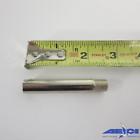 Th-295-5 Watlow Thermocouple Bayonet Adapter